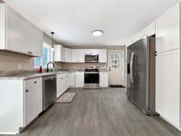 129 Currier Road, Fort Fairfield, ME 04742