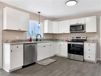 129 Currier Road, Fort Fairfield, ME 04742