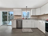 129 Currier Road, Fort Fairfield, ME 04742