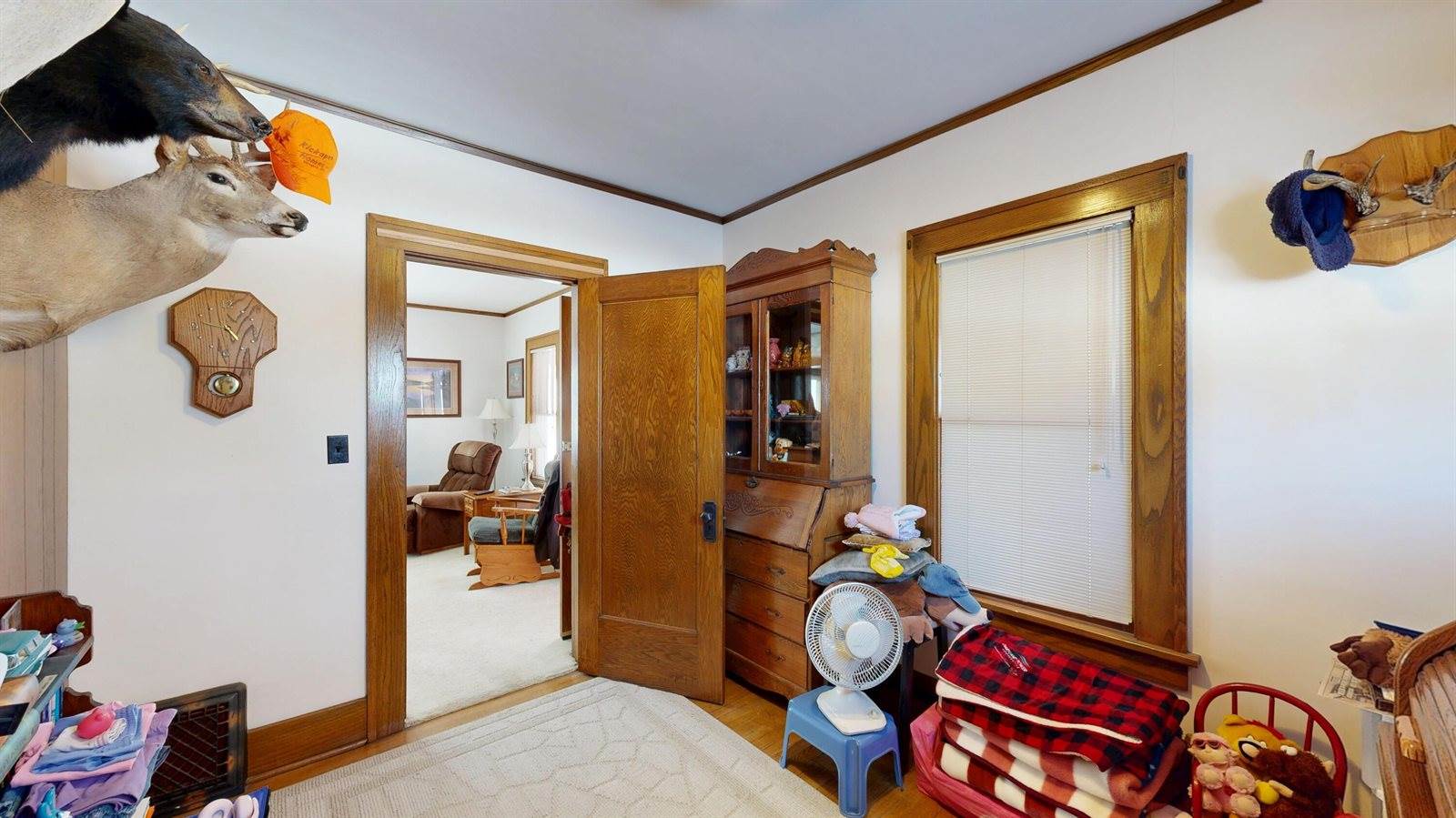 223 North Washington St, Viroqua, WI 54665