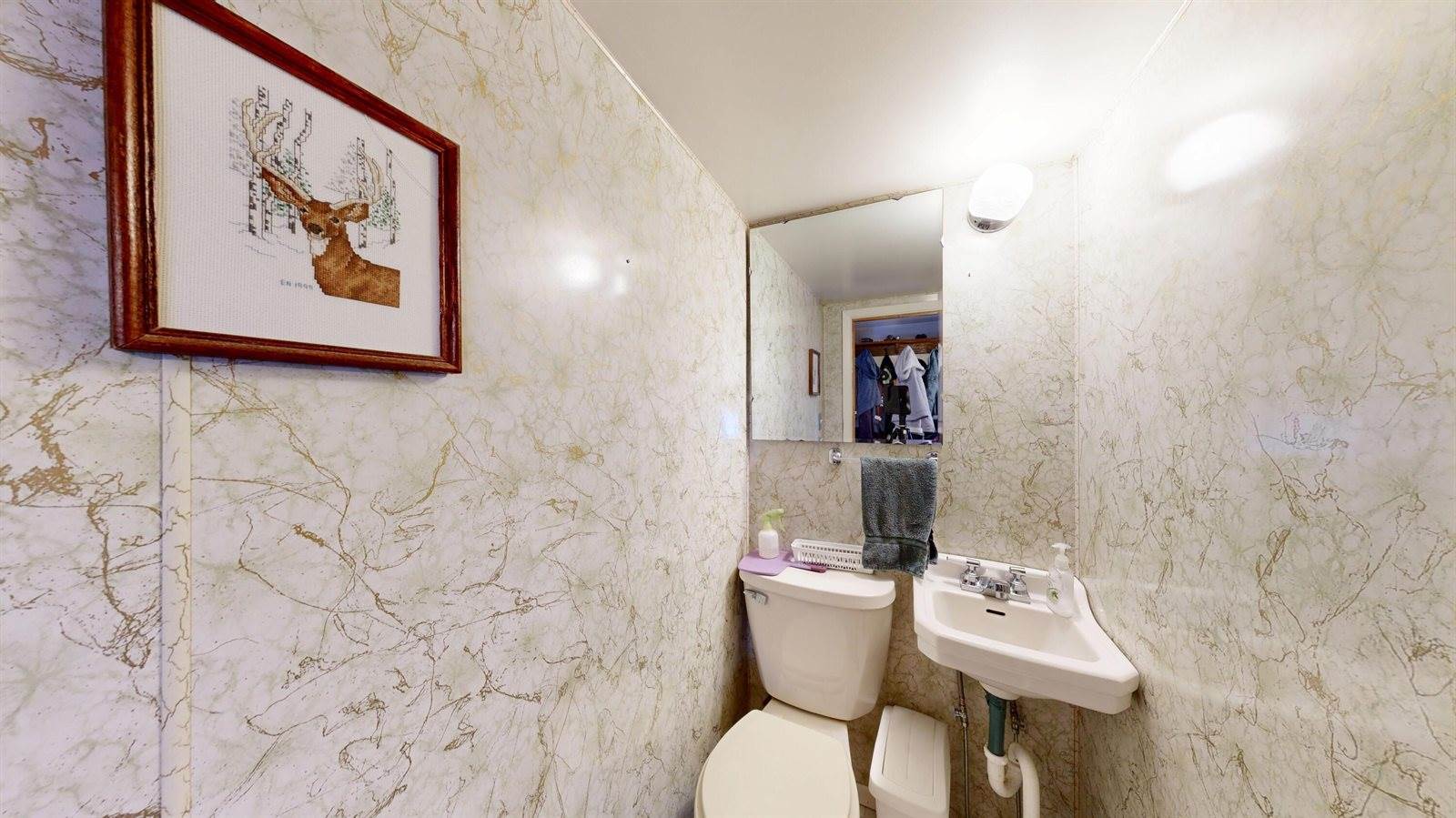 223 North Washington St, Viroqua, WI 54665