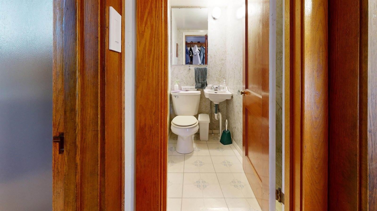 223 North Washington St, Viroqua, WI 54665