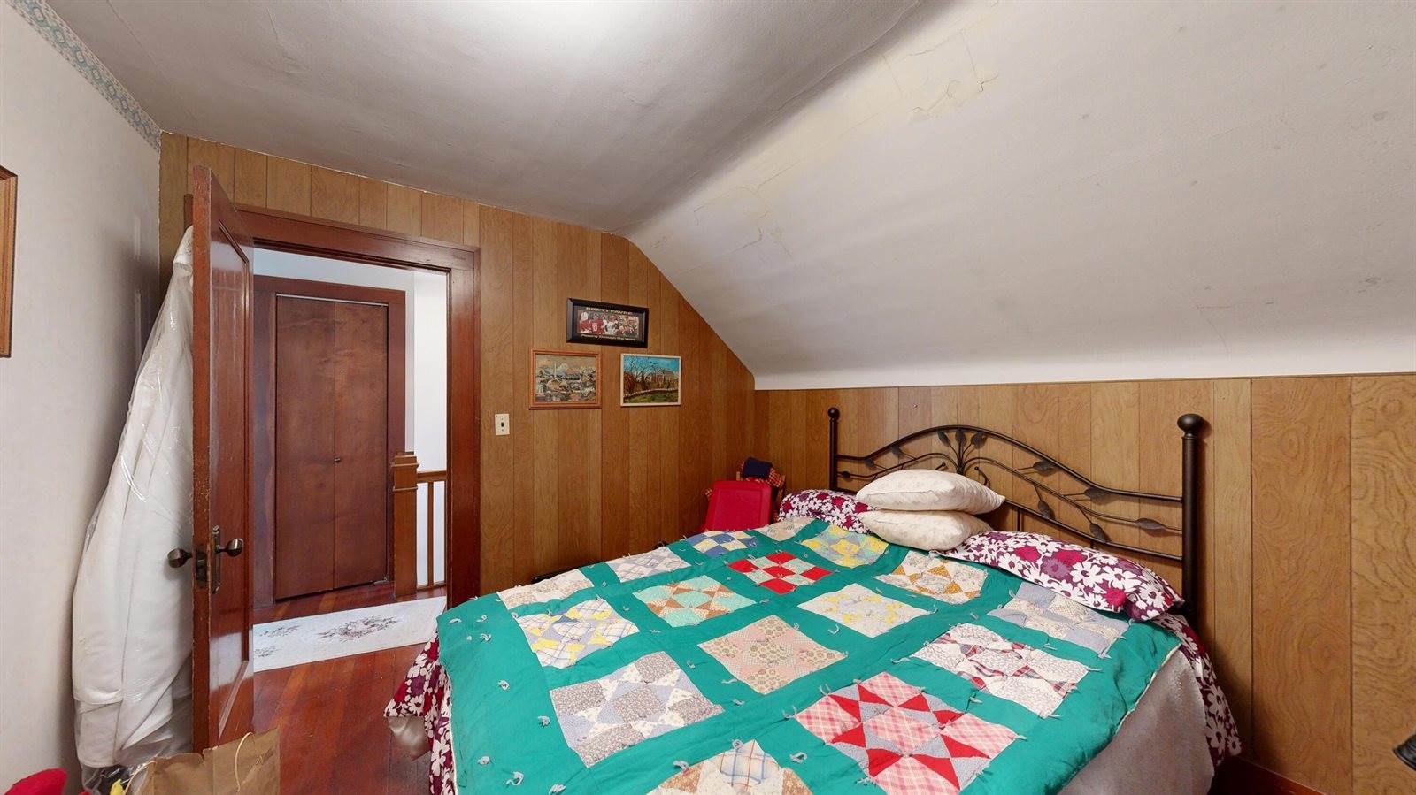 223 North Washington St, Viroqua, WI 54665