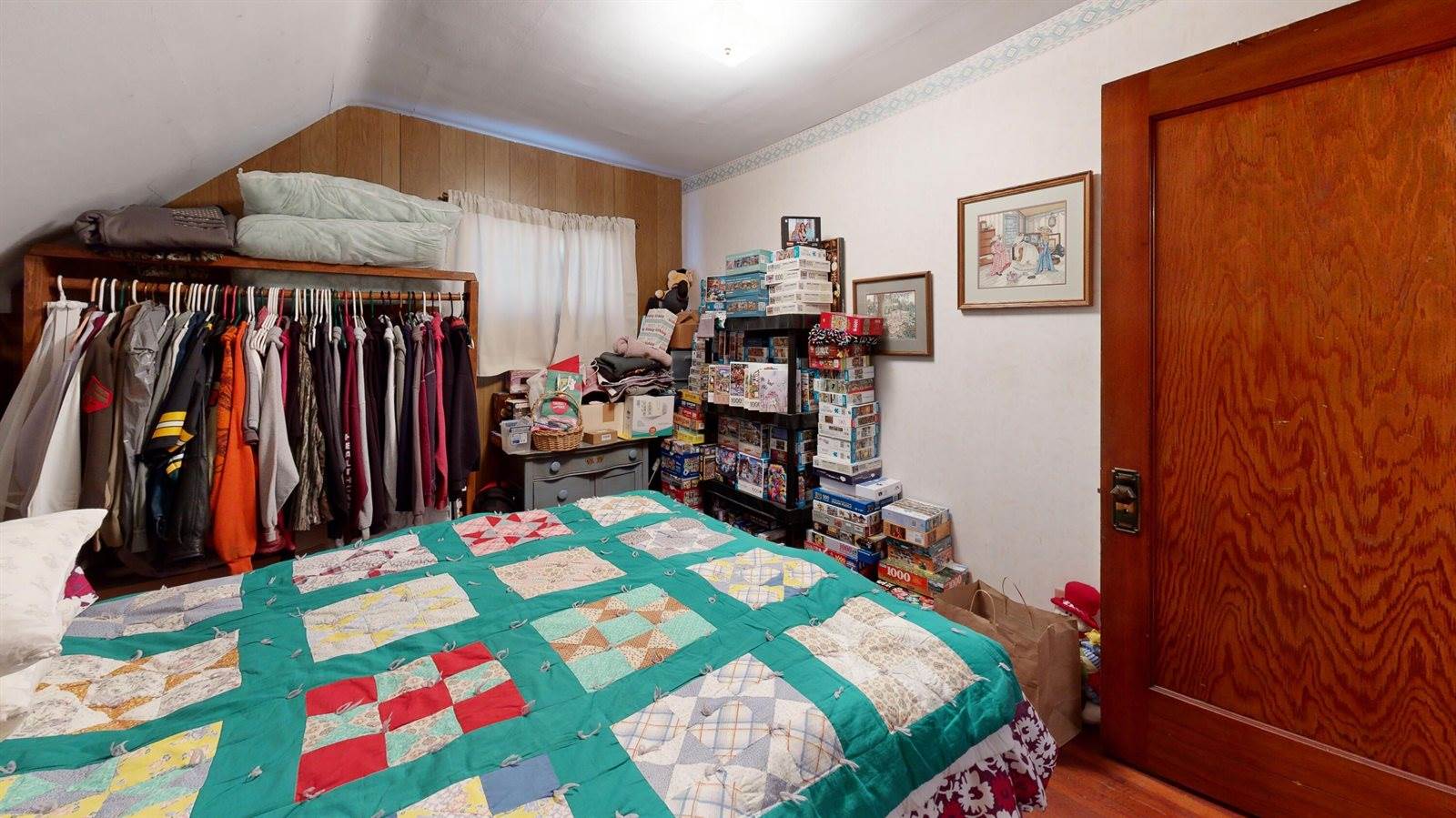 223 North Washington St, Viroqua, WI 54665