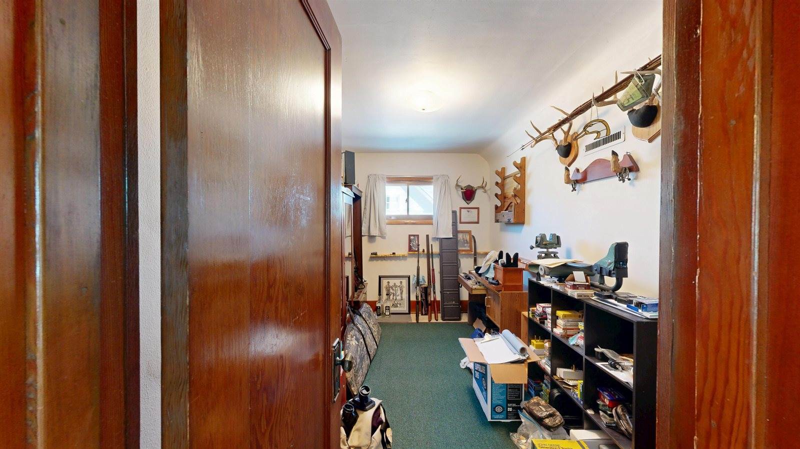 223 North Washington St, Viroqua, WI 54665