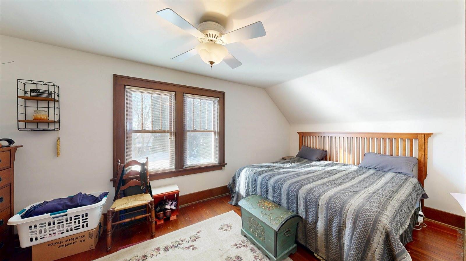 223 North Washington St, Viroqua, WI 54665