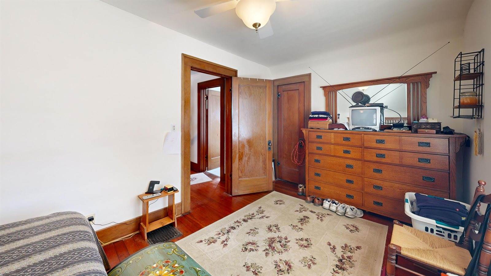 223 North Washington St, Viroqua, WI 54665