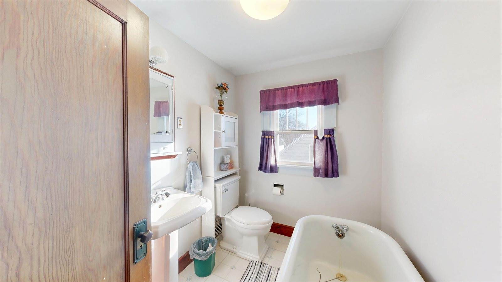 223 North Washington St, Viroqua, WI 54665