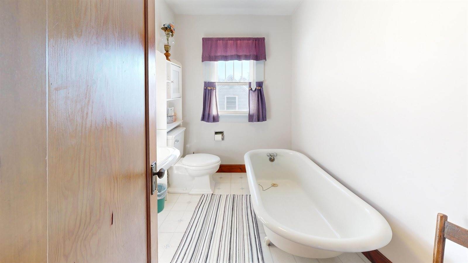 223 North Washington St, Viroqua, WI 54665