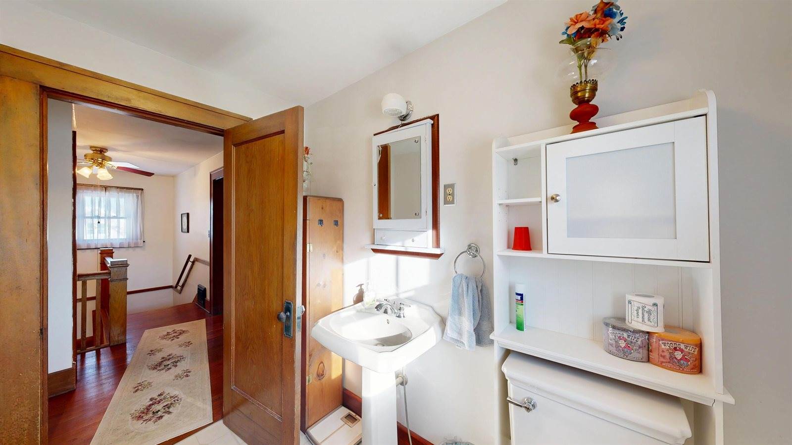 223 North Washington St, Viroqua, WI 54665