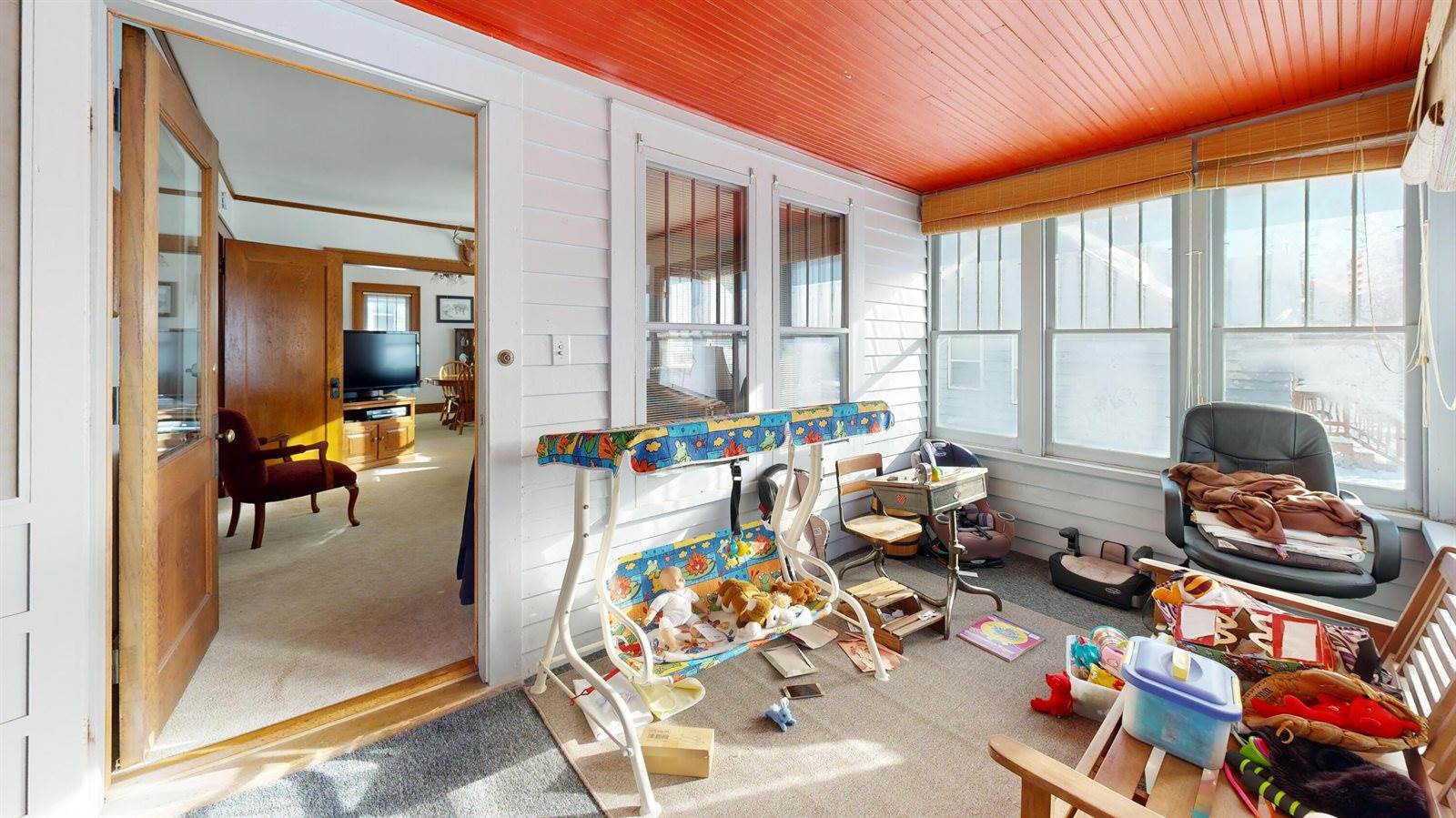 223 North Washington St, Viroqua, WI 54665