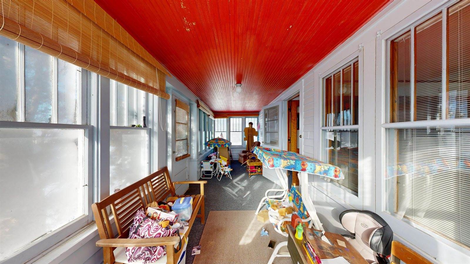 223 North Washington St, Viroqua, WI 54665