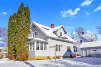 223 North Washington St, Viroqua, WI 54665