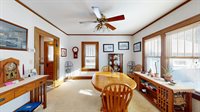 223 North Washington St, Viroqua, WI 54665