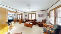 223 North Washington St, Viroqua, WI 54665