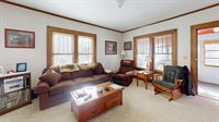 223 North Washington St, Viroqua, WI 54665