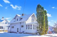 223 North Washington St, Viroqua, WI 54665