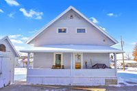 223 North Washington St, Viroqua, WI 54665