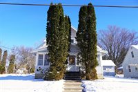 223 North Washington St, Viroqua, WI 54665