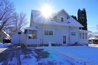 223 North Washington St, Viroqua, WI 54665