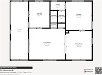 223 North Washington St, Viroqua, WI 54665