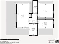 223 North Washington St, Viroqua, WI 54665