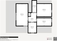 223 North Washington St, Viroqua, WI 54665