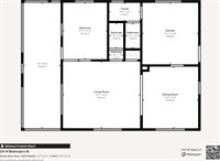 223 North Washington St, Viroqua, WI 54665