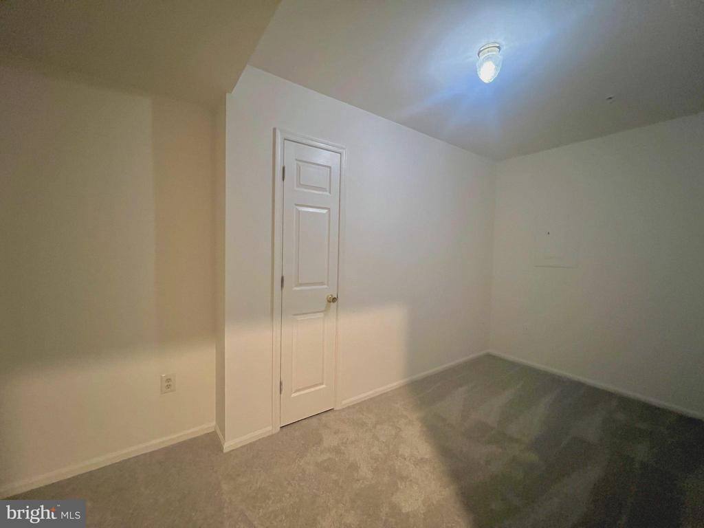 6390 Wind Rider Way, Columbia, MD 21045