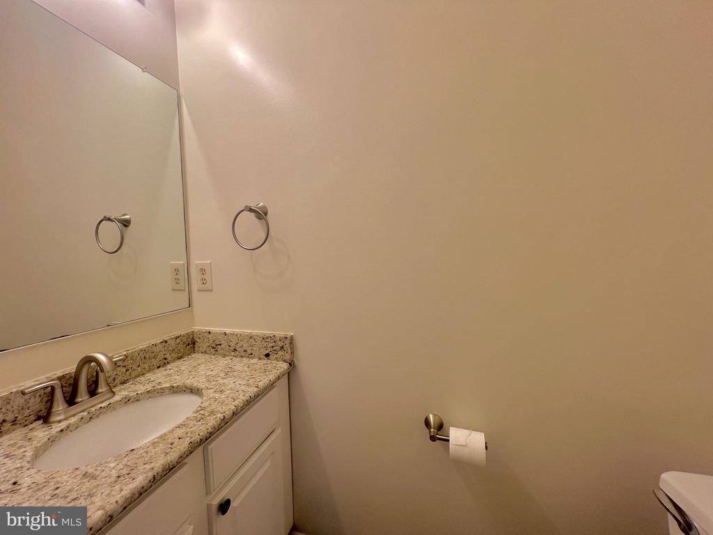 6390 Wind Rider Way, Columbia, MD 21045