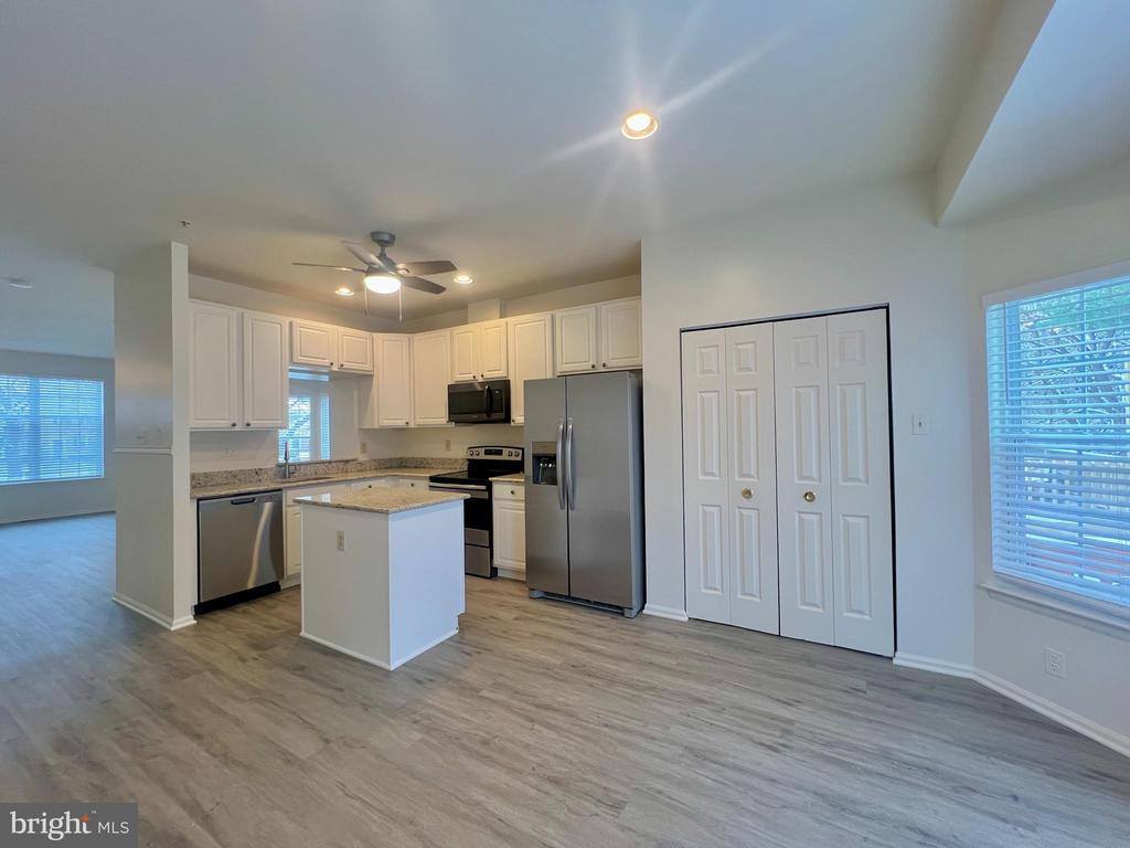 6390 Wind Rider Way, Columbia, MD 21045