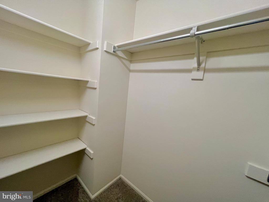 6390 Wind Rider Way, Columbia, MD 21045