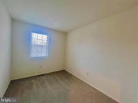6390 Wind Rider Way, Columbia, MD 21045