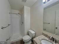 6390 Wind Rider Way, Columbia, MD 21045