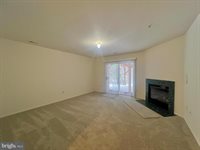 6390 Wind Rider Way, Columbia, MD 21045