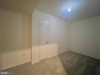 6390 Wind Rider Way, Columbia, MD 21045