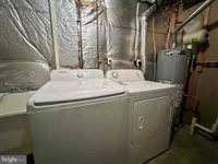 6390 Wind Rider Way, Columbia, MD 21045