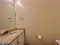 6390 Wind Rider Way, Columbia, MD 21045