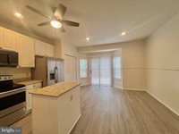 6390 Wind Rider Way, Columbia, MD 21045