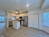 6390 Wind Rider Way, Columbia, MD 21045