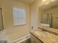 6390 Wind Rider Way, Columbia, MD 21045