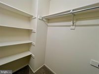 6390 Wind Rider Way, Columbia, MD 21045