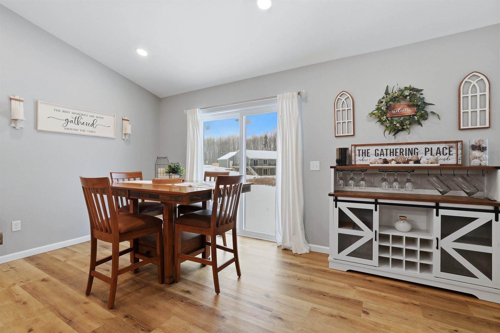 831 Fairway Drive, Mosinee, WI 54455