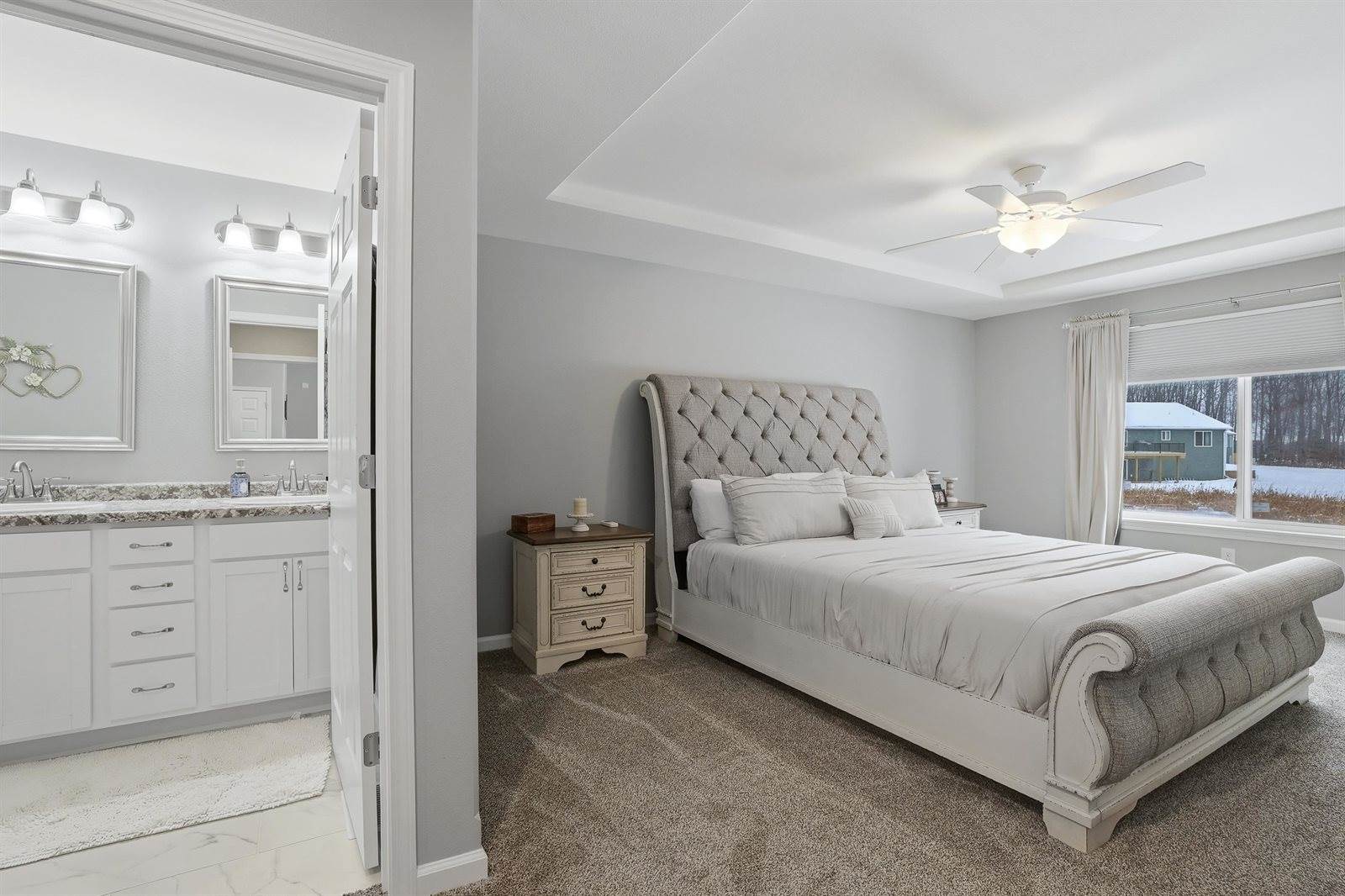 831 Fairway Drive, Mosinee, WI 54455