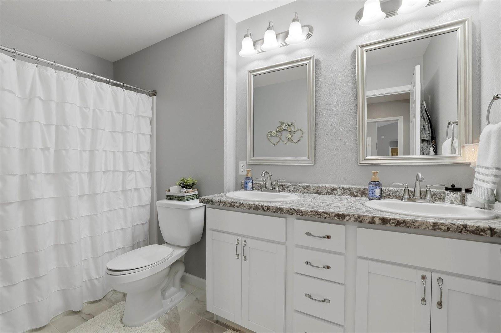 831 Fairway Drive, Mosinee, WI 54455