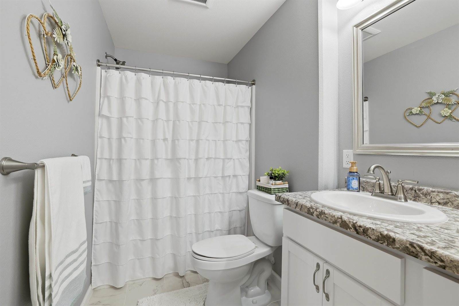 831 Fairway Drive, Mosinee, WI 54455