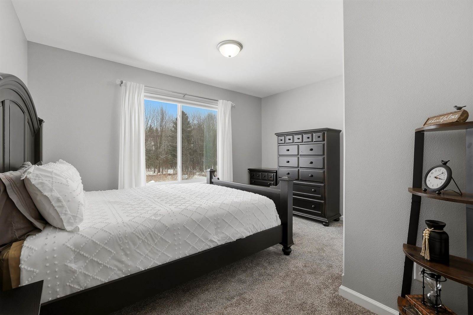 831 Fairway Drive, Mosinee, WI 54455