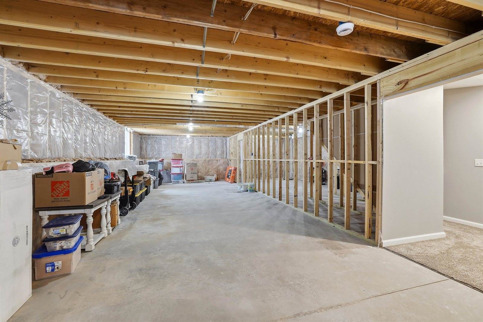 831 Fairway Drive, Mosinee, WI 54455