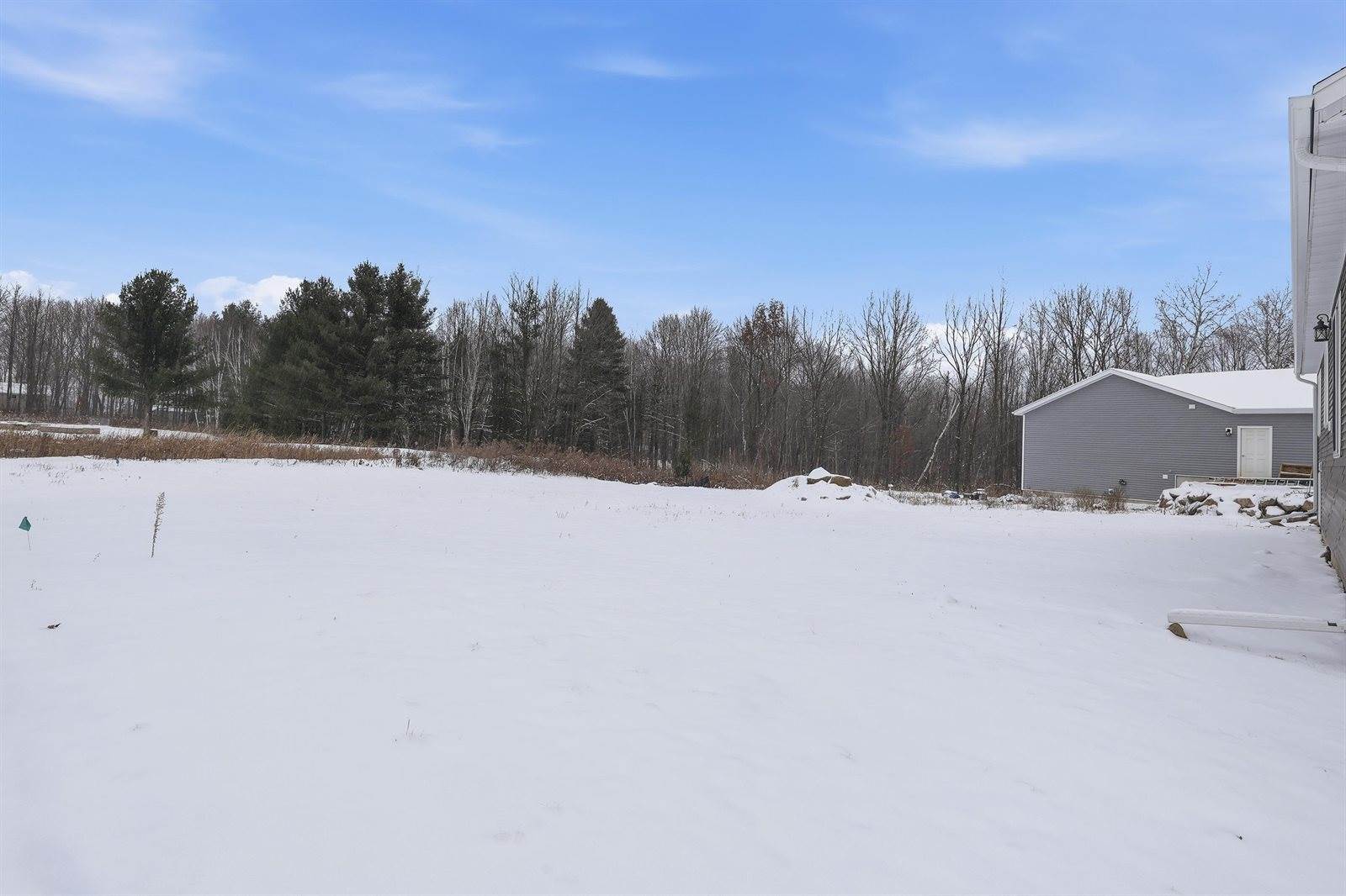 831 Fairway Drive, Mosinee, WI 54455