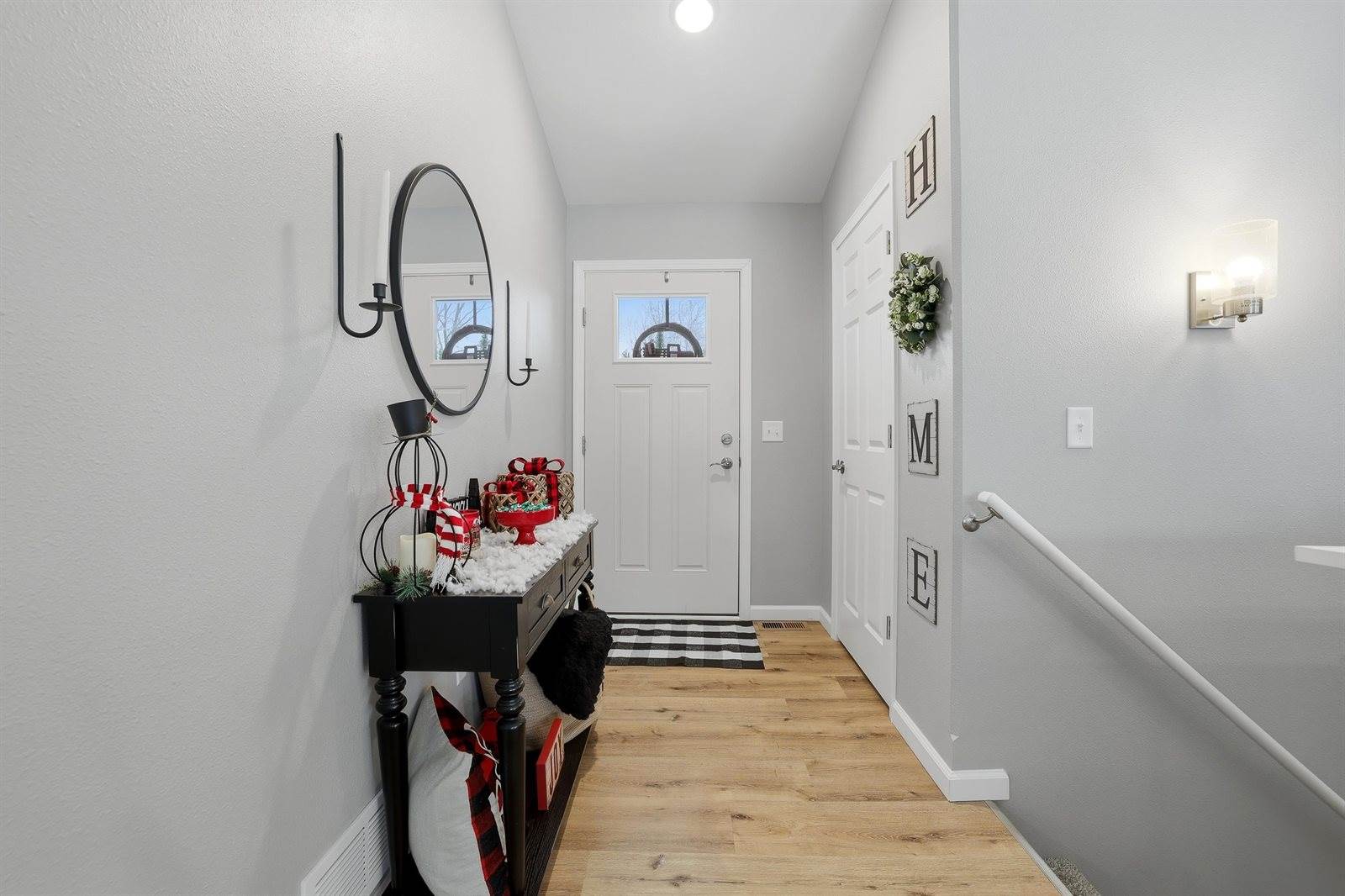 831 Fairway Drive, Mosinee, WI 54455